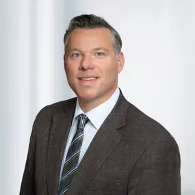 Bild von HUK-COBURG Versicherung Philipp Gasenzer in Hamburg - Groß Flottbek