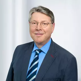 Bild von HUK-COBURG Versicherung Gunther Dederer in Berlin - Zehlendorf