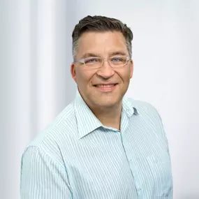 Bild von HUK-COBURG Versicherung Marcus Antonio Keskin in Berlin - Köpenick