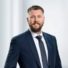 Bild von HUK-COBURG Versicherung Richard Mahlow in Potsdam - Nördliche Innenstadt