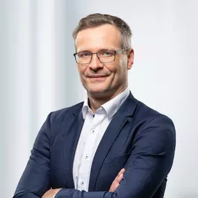 Bild von HUK-COBURG Versicherung Enrico Hansen in Neubrandenburg - Südstadt