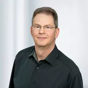 Bild von HUK-COBURG Versicherung Jürgen Schlüter in Neuruppin