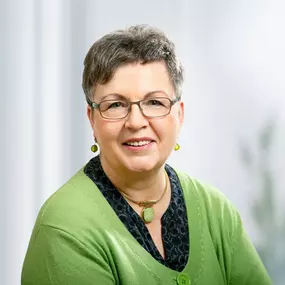 Bild von HUK-COBURG Versicherung Kornelia Metzner in Greifswald - Nördliche Mühlenvorstadt