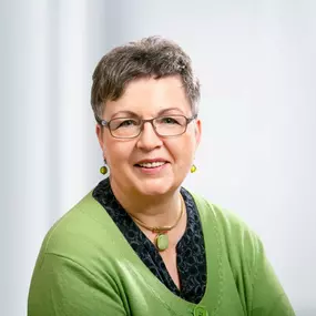 Bild von HUK-COBURG Versicherung Kornelia Metzner in Greifswald - Nördliche Mühlenvorstadt