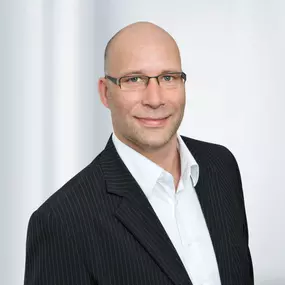 Bild von HUK-COBURG Versicherung Mario Berott in Oranienburg