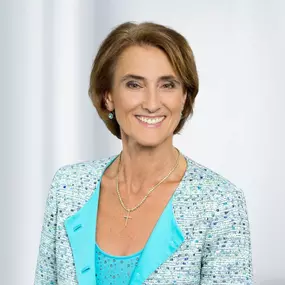 Bild von HUK-COBURG Versicherung Uta Herm in Bernau