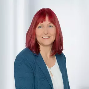 Bild von HUK-COBURG Versicherung Bianka Nitschke in Rathenow