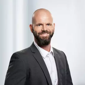 Bild von HUK-COBURG Versicherung Florian Taege in Brandenburg - Altstadt