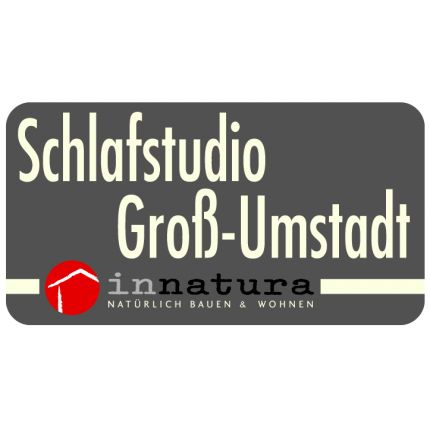 Logo from Schlafstudio Groß-Umstadt