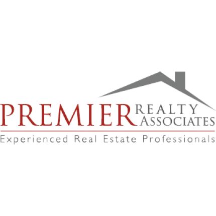 Logo van Melissa Armond - Melissa Armond Realtor