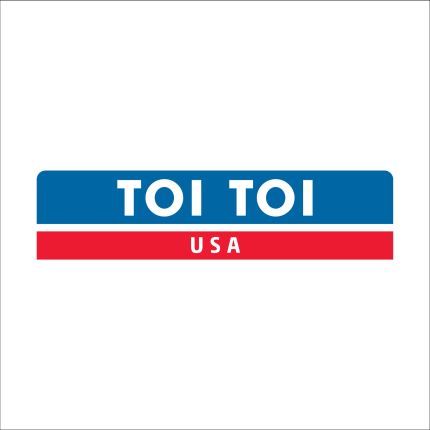 Logo da TOI TOI USA