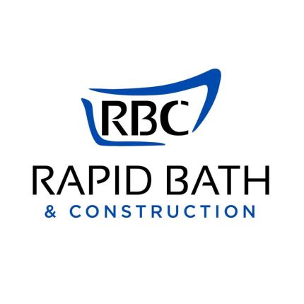 Logo od Rapid Bath & Construction, LLC