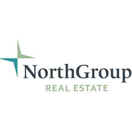Logo de Jason Boozer - NorthGroup Real Estate