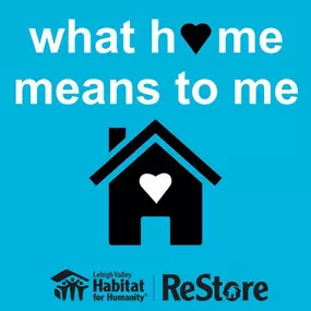 Bild von Habitat Lehigh Valley ReStore