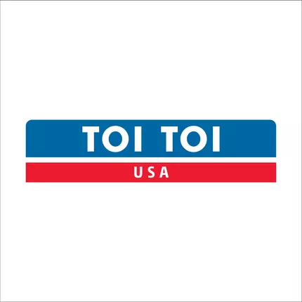 Logo von TOI TOI USA