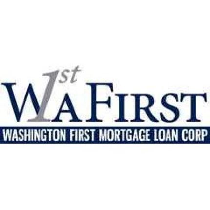 Logo de Dalibor Vavrek - Dalibor Vavrek - Washington First Mortgage Loan Corp