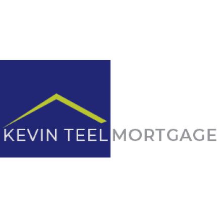 Logo fra Kevin Teel Mortgage