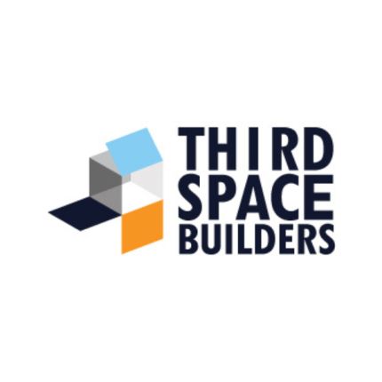 Logo von Third Space Builders LLC