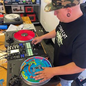 Bild von Denver DJ School