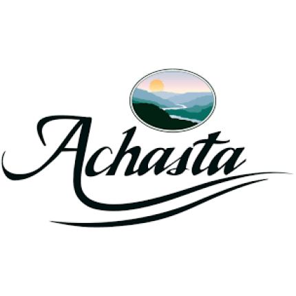 Logo van Salli Modig - Achasta Realty, LLC