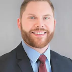 State Farm Agent Kyle Elbin