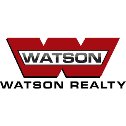 Logo van Ann Na - Watson Realty
