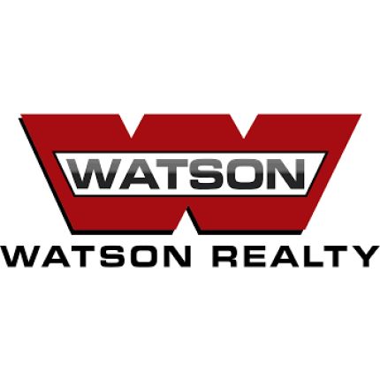 Logo von Ann Na - Watson Realty