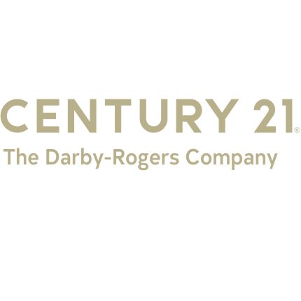 Logo from John (Jeb) Stewart - JEB Stewart | Century 21