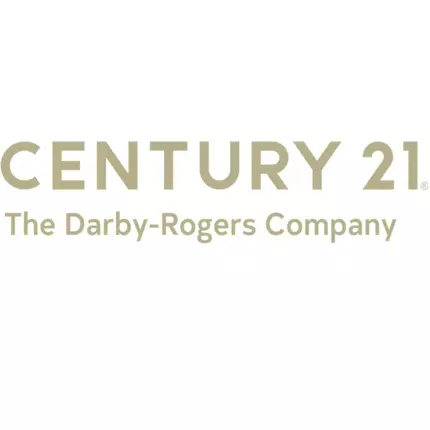 Logotipo de John (JEB) Stewart - JEB Stewart | The Darby-Rogers Company