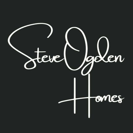 Logo van Steve Ogden - Keller Williams Realty Atlantic Partners