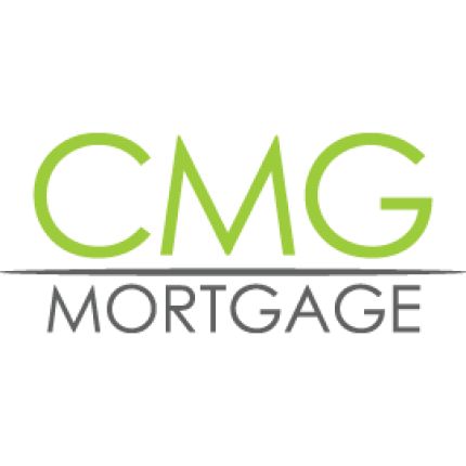 Logo von Lathen Smith - CMG Financial