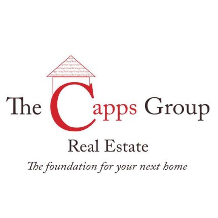Logo da Kevin Capps - The Capps Group
