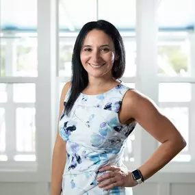 At Michael & Russell, PLLC, we are proud to have Attorney Yuliya on our team