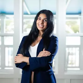 Posts
Facebook
Facebook
Facebook
Facebook
Facebook
Facebook
Facebook
Facebook
Facebook
Facebook
Facebook
Facebook
Facebook
Facebook
Facebook
Facebook
Facebook
Facebook
Facebook
Facebook
Facebook
Facebook
Facebook
Facebook
Facebook
Facebook
Facebook
Facebook
Facebook
Facebook
Facebook
Facebook
Facebook
A little detail, a lot of pride.… See more


Facebook
Facebook
Facebook
Facebook
Facebook
Facebook
Facebook
Facebook
Facebook
Facebook
Facebook
Facebook
Facebook
Facebook
Facebook
Facebook
Facebook