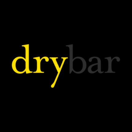 Logo from Drybar - King of Prussia