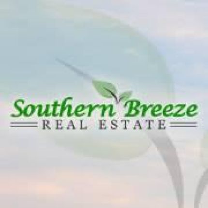 Logo from Rabecca Dally - SOUTHERN BREEZE REAL ESTATE