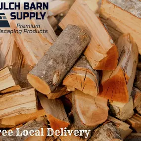 Bild von Mulch Barn Supply