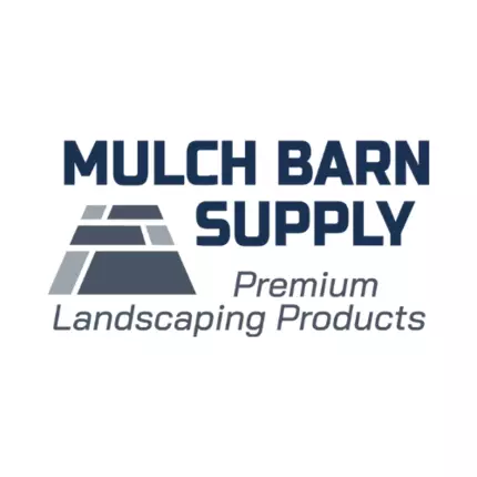 Logo od Mulch Barn Supply