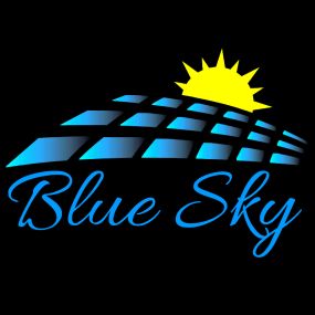 Bild von Blue Sky Energy Solutions