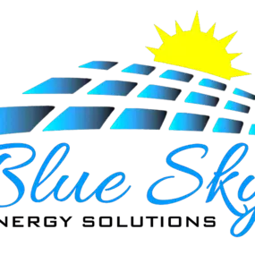 Bild von Blue Sky Energy Solutions