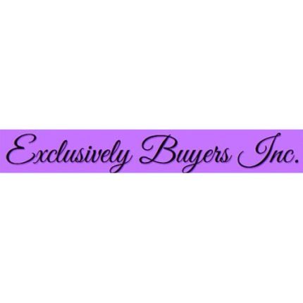 Logo von Renee Mathews, Broker/Owner - Exclusively Buyers Inc