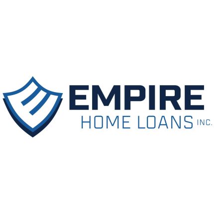 Logo von Farnoush Vahedi - Empire Home Loans