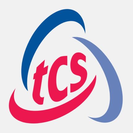 Logo fra (TCS) Total Comfort Solutions