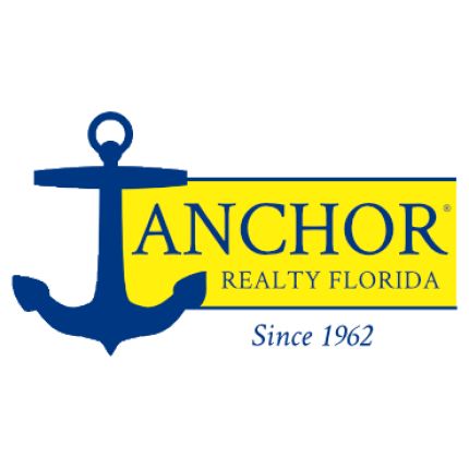 Logo de Paul Lacourse - Anchor 30A Team