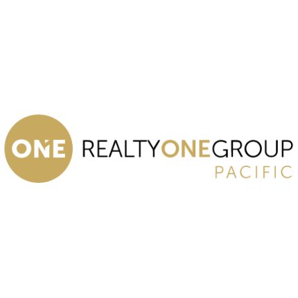 Logo fra Robert Morrell - Realty ONE Group Pacific
