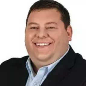 State Farm agent RK Prater
