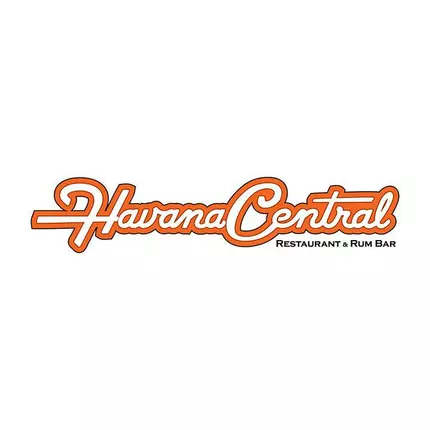 Logo od Havana Central Times Square