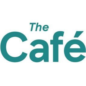 Tesco Cafe Logo
