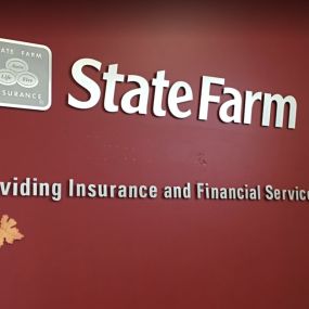 Lori Watkins - State Farm Insurance Agent