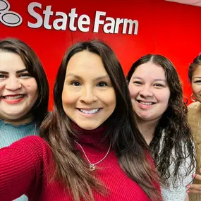 Isabel Degollado - State Farm Insurance Agent